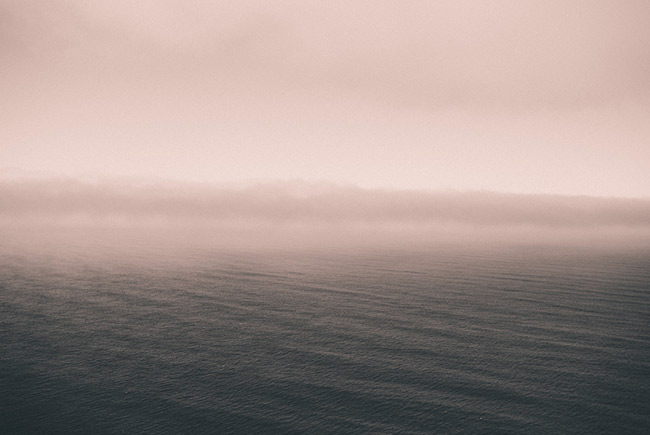 手机号测压